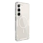 Nillkin Nature TPU Pro Magnetic case for Samsung Galaxy S23 Plus (S23+) order from official NILLKIN store